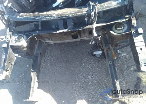 2015 Chrysler 200 Limited из США, поврежденный, VIN 1C3CCCAB4FN637768